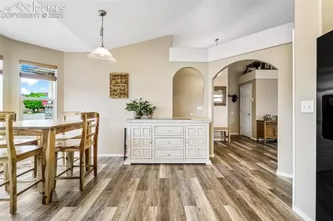 12339 Sleeping Bear Rd, Peyton, CO 80831 photo 16