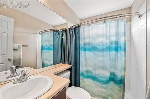 12339 Sleeping Bear Rd, Peyton, CO 80831 photo 27