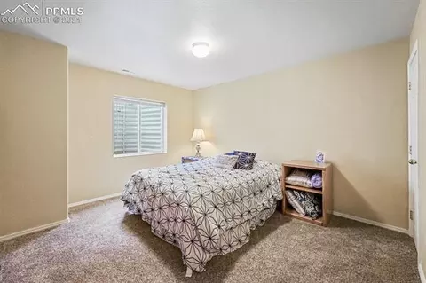 12339 Sleeping Bear Rd, Peyton, CO 80831 photo 33