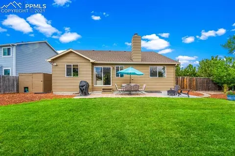 12339 Sleeping Bear Rd, Peyton, CO 80831 photo 25
