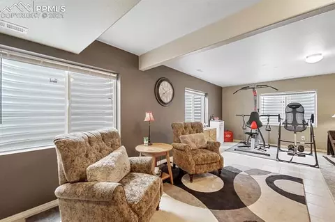 12339 Sleeping Bear Rd, Peyton, CO 80831 photo 29