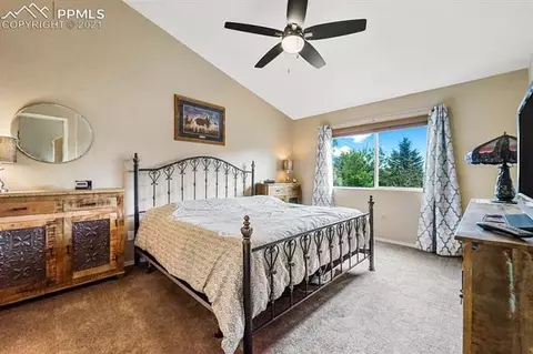 12339 Sleeping Bear Rd, Peyton, CO 80831 photo 19
