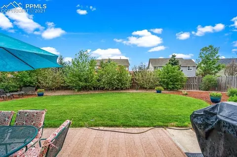 12339 Sleeping Bear Rd, Peyton, CO 80831 photo 22
