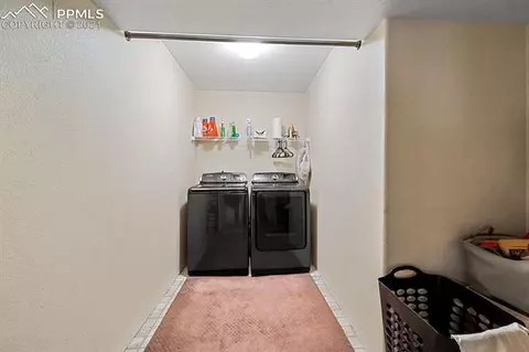 12339 Sleeping Bear Rd, Peyton, CO 80831 photo 35