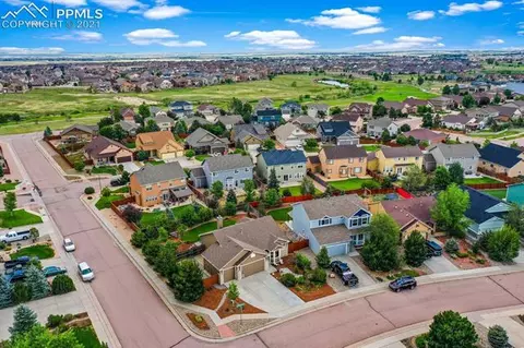 12339 Sleeping Bear Rd, Peyton, CO 80831 photo 8