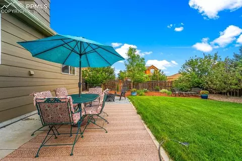 12339 Sleeping Bear Rd, Peyton, CO 80831 photo 23