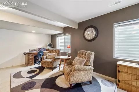 12339 Sleeping Bear Rd, Peyton, CO 80831 photo 30