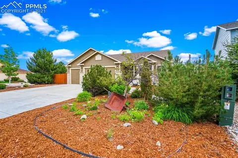 12339 Sleeping Bear Rd, Peyton, CO 80831 photo 11