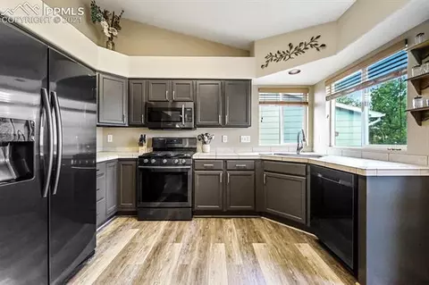 12339 Sleeping Bear Rd, Peyton, CO 80831 photo 15