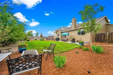 12339 Sleeping Bear Rd, Peyton, CO 80831 photo 26
