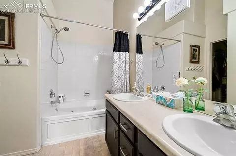12339 Sleeping Bear Rd, Peyton, CO 80831 photo 21
