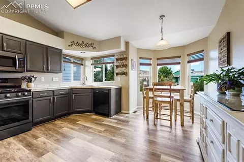 12339 Sleeping Bear Rd, Peyton, CO 80831 photo 14