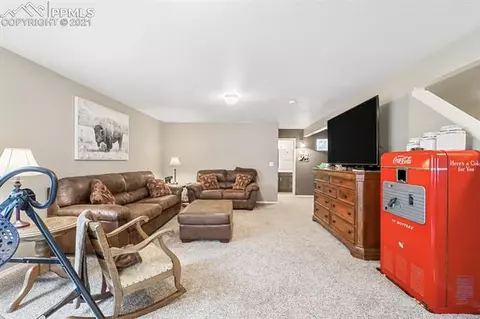 12339 Sleeping Bear Rd, Peyton, CO 80831 photo 31