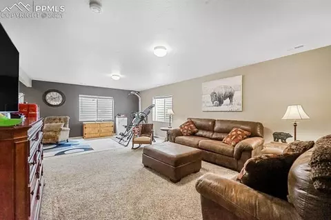 12339 Sleeping Bear Rd, Peyton, CO 80831 photo 32