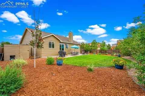 12339 Sleeping Bear Rd, Peyton, CO 80831 photo 24