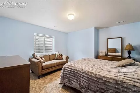 12339 Sleeping Bear Rd, Peyton, CO 80831 photo 36