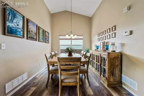 12339 Sleeping Bear Rd, Peyton, CO 80831 photo 17