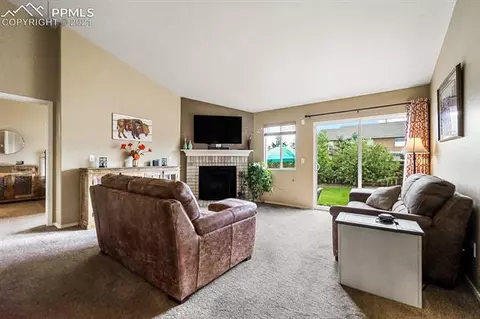 12339 Sleeping Bear Rd, Peyton, CO 80831 photo 18