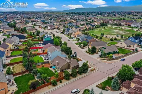 12339 Sleeping Bear Rd, Peyton, CO 80831 photo 7