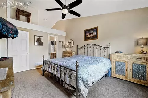 12339 Sleeping Bear Rd, Peyton, CO 80831 photo 20