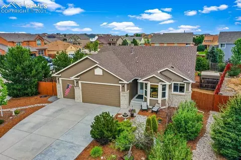 12339 Sleeping Bear Rd, Peyton, CO 80831 photo 3