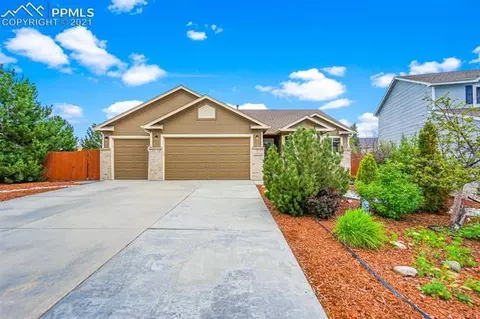 12339 Sleeping Bear Rd, Peyton, CO 80831 photo 9