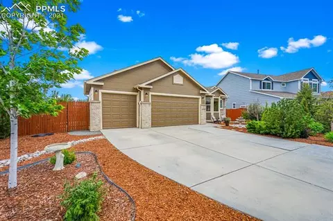 12339 Sleeping Bear Rd, Peyton, CO 80831 photo 10