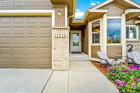 12339 Sleeping Bear Rd, Peyton, CO 80831 photo 12