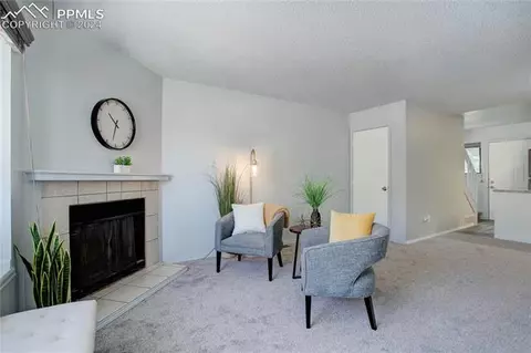 4754 Live Oak Dr, Colorado Springs, CO 80916