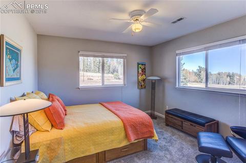 717 Divide South Dr, Divide, CO 80814 photo 31