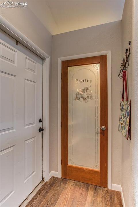 717 Divide South Dr, Divide, CO 80814 photo 22