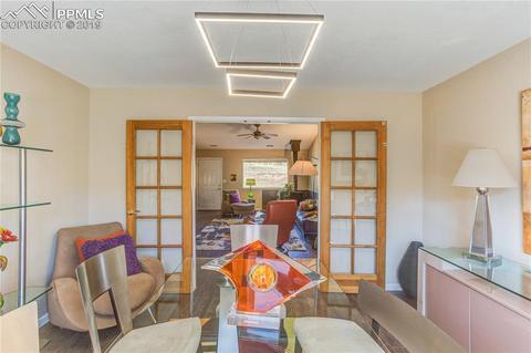 717 Divide South Dr, Divide, CO 80814 photo 16