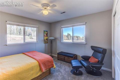 717 Divide South Dr, Divide, CO 80814 photo 32