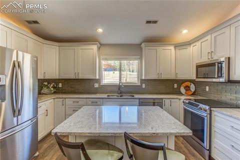 717 Divide South Dr, Divide, CO 80814 photo 18