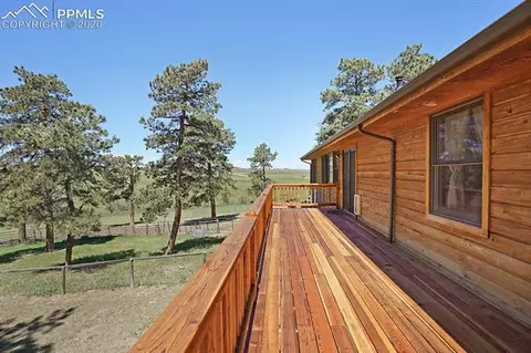 20515 Eagle Feather Ln, Elbert, CO 80106 photo 10