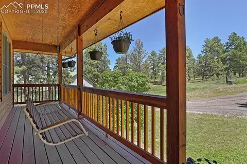 20515 Eagle Feather Ln, Elbert, CO 80106 photo 6
