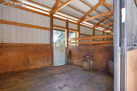 20515 Eagle Feather Ln, Elbert, CO 80106 photo 11