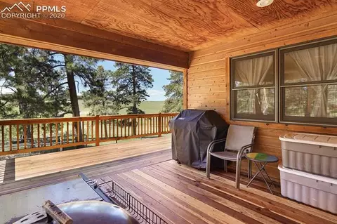20515 Eagle Feather Ln, Elbert, CO 80106 photo 8