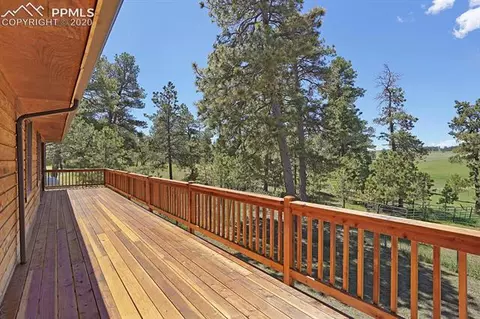 20515 Eagle Feather Ln, Elbert, CO 80106 photo 9