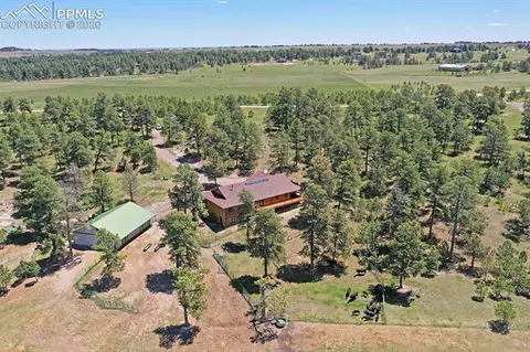 20515 Eagle Feather Ln, Elbert, CO 80106 photo 4