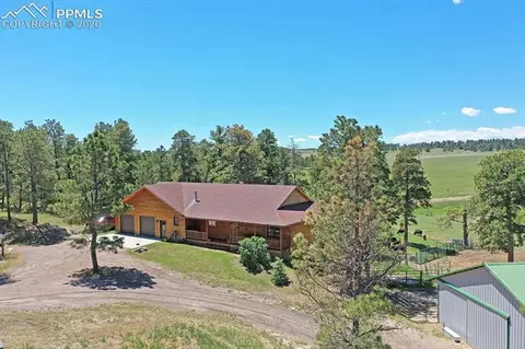 20515 Eagle Feather Ln, Elbert, CO 80106 photo 3