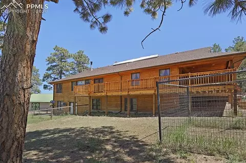 20515 Eagle Feather Ln, Elbert, CO 80106 photo 7