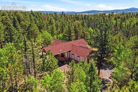 Other - 1509 County Road 25, Divide, CO 80814 photo 9 of 10