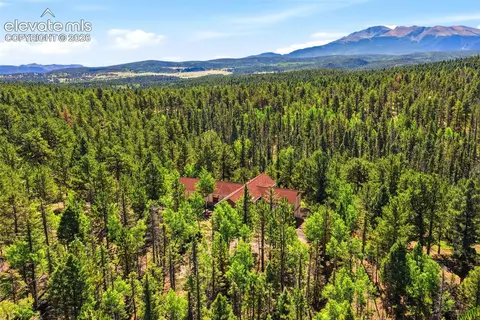 Other - 1509 County Road 25, Divide, CO 80814 photo 10 of 10