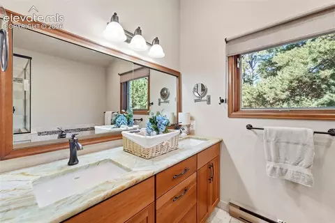 Bath - 1509 County Road 25, Divide, CO 80814 photo 1 of 4