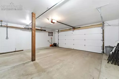 Other - 1509 County Road 25, Divide, CO 80814 photo 7 of 10