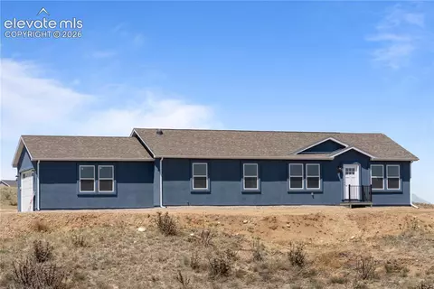 7523 Little Chief Ct, Fountain, CO 80817