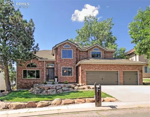 2555 Dunfries Ct, Colorado Springs, CO 80919