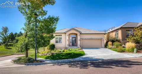 4774 Aria Ct, Colorado Springs, CO 80906