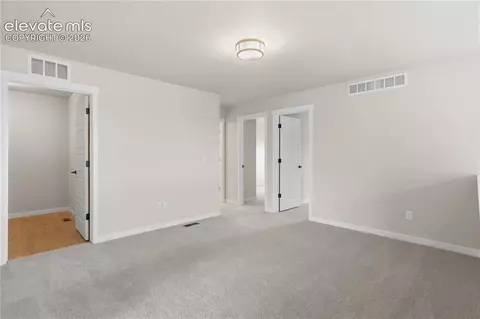 17737 Lemon Rye Loop, Monument, CO 80132 photo 6
